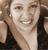 Jackie V.'s profile image