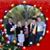 Tammy Wagner Karr's profile image