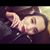 Megan Sanchez's profile image
