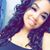 Victoria Amber Hatton's profile image