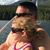 Greg Scharlach's profile image