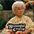 Shelley Nicole Loudermilk's profile image
