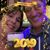 Nancy Joy Dounn Ross's profile image