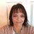 Elaine Johnson's profile image