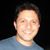 Ricardo Chade's profile image