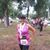 Vanessa Acevedo's profile image