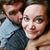 Stephanie Beilfuss's profile image