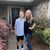 Eve Rominger-Gray's profile image