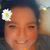 Alice Ray-Graham's profile image