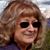 Grace M Preval's profile image