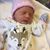 Leah Thomas Heidenrich's profile image