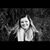 Josiee Keck's profile image