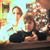 Arlene Rainville Hess's profile image