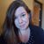 Jamie Schmittauer's profile image