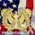 Mike King's profile image