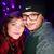 Robyn Steinmetz Redfern's profile image