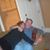 Cheryl John Mcloughlin's profile image