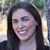 Jo Pelletier Hynes's profile image