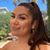 Valeria J. Rendon's profile image