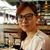 Michelle Yeung's profile image