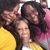 Rolanda Sutton's profile image