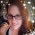 Nichole Timoschuk's profile image