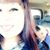 Misty Mahkee's profile image