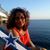 Amy Kynard-Watkins's profile image