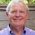 Roger Dennison's profile image