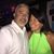 Natalie Gonzalez Exposito's profile image