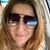 Deanna Mousseau Rivera's profile image