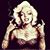 Radesha L Mashburn's profile image
