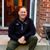 Jeff Ludwick's profile image