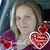 Alyssa Nix's profile image