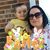 Stephanie Lanham's profile image