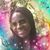 Susan Hypolite's profile image