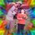 Jason Brickner's profile image