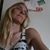 Julie Klein's profile image