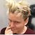 Brodey Fiori's profile image