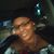 Chedda Frazier's profile image