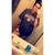 Malaina Seegers's profile image