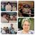 Joanne Proulx Costa's profile image