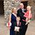 Heather Meinert's profile image