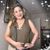 Cecilia Coronado Valles's profile image
