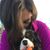 Gina Marie's profile image