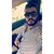 Hamo Berwari's profile image