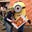 Marcie Adame's profile image