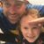 Richie Ferdinand Weber-Herrero's profile image