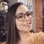 Maiya Raggiani's profile image