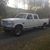 Zach Williams's profile image